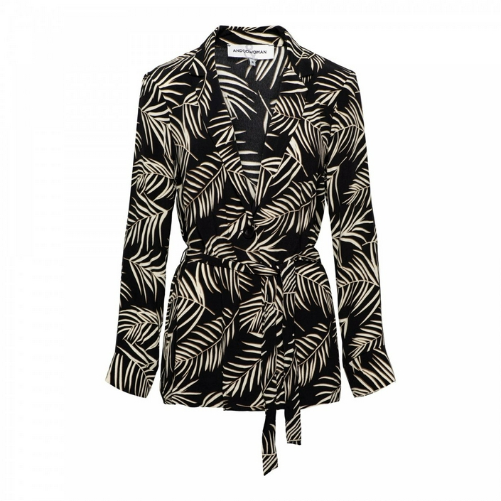 Blazer-Co-230113092842