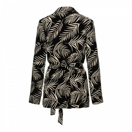 Overview second image: &Co Blazer