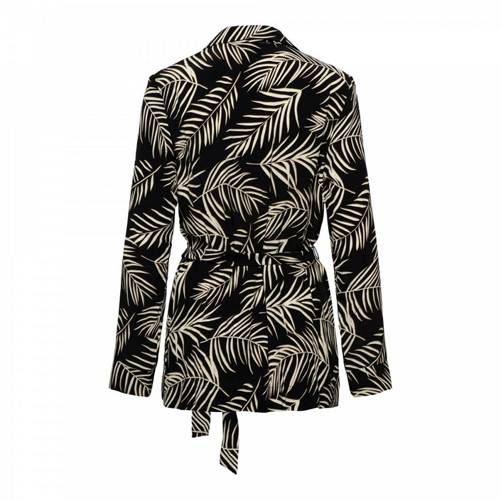 Blazer-Co-230113092844