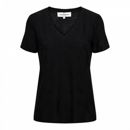 Overview image: &Co Top