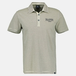 Overview image: Lerros Polo fineliner