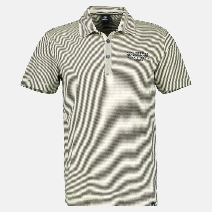 Polo-fineliner-Lerros-230116161639