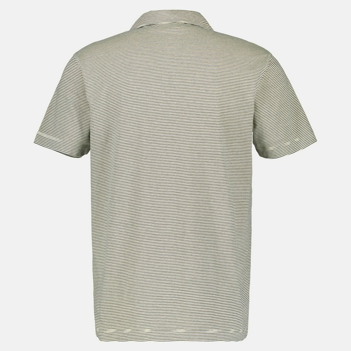 Polo-fineliner-Lerros-230116161642