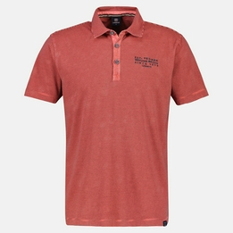 Overview image: Lerros Polo fineliner