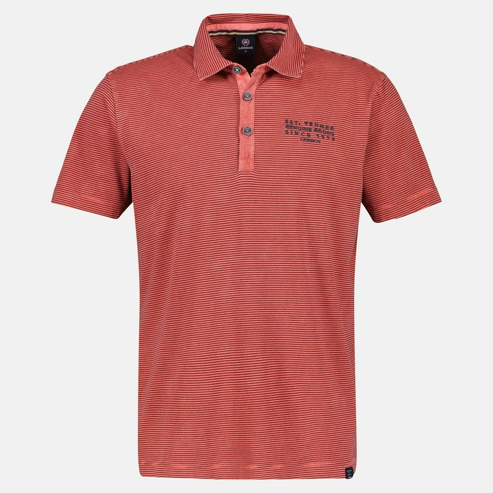 Polo-fineliner-Lerros-230116161807