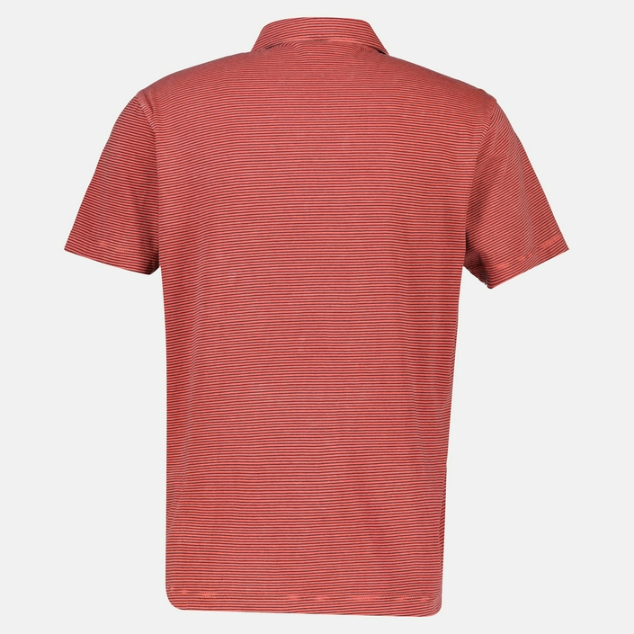 Polo-fineliner-Lerros-230116161809