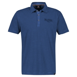 Overview image: Lerros Polo fineliner