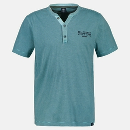 Overview image: Lerros T-shirt Serafino