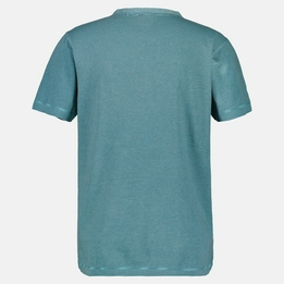 Overview second image: Lerros T-shirt Serafino