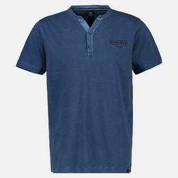 Overview image: Lerros T-shirt Serafino
