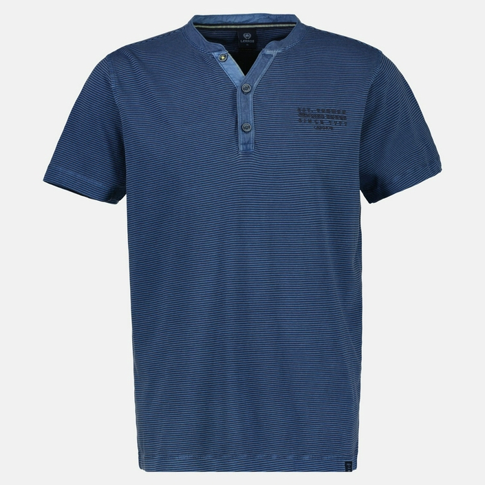 T-shirt-Serafino-Lerros-230116162349