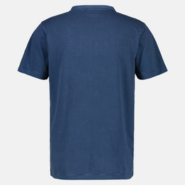 Overview second image: Lerros T-shirt Serafino