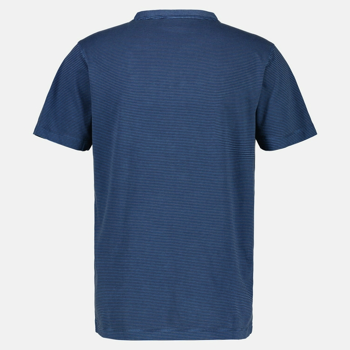 T-shirt-Serafino-Lerros-230116162351
