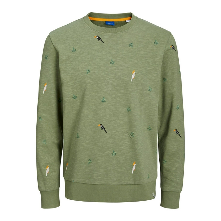 Sweater-Guada-AOP-Jack--Jones-230117100702