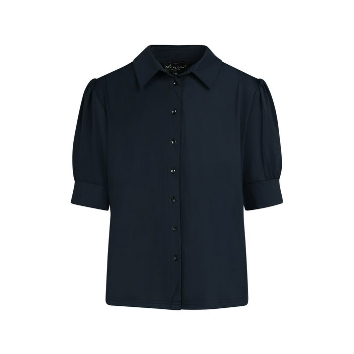 Blouse-Elvira-230117174043