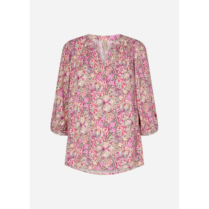 Blouse-Soya-230218153452