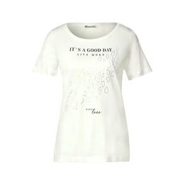Overview image: Street one Shirt