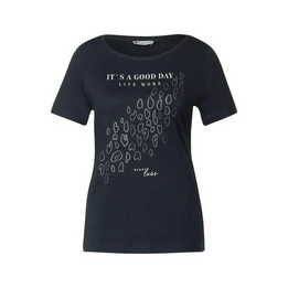 Overview image: Street one Shirt