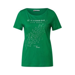 Overview image: Street one Shirt