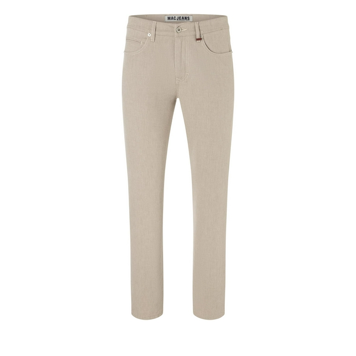 Broek-Arne-MAC-230117180643