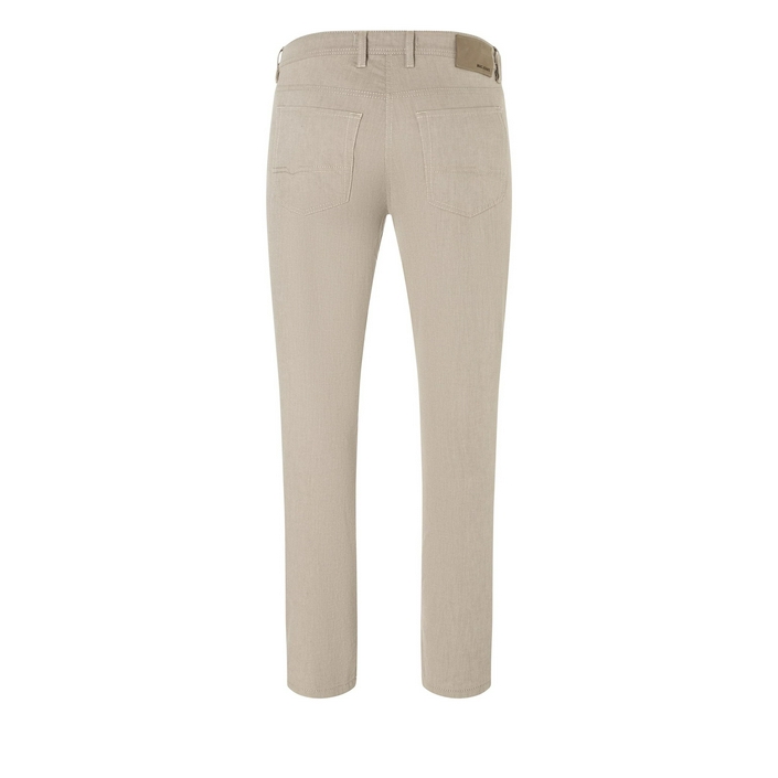 Broek-Arne-MAC-230117180647
