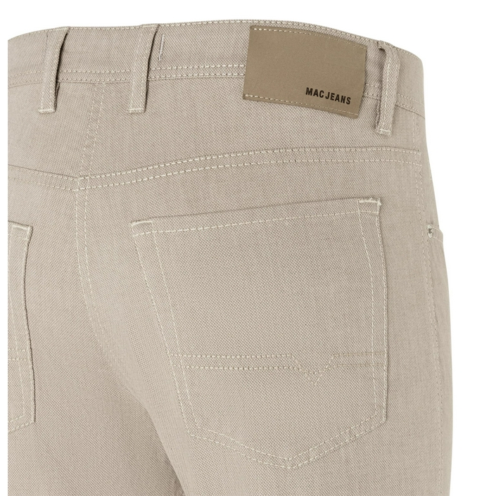 Broek-Arne-MAC-230117180651