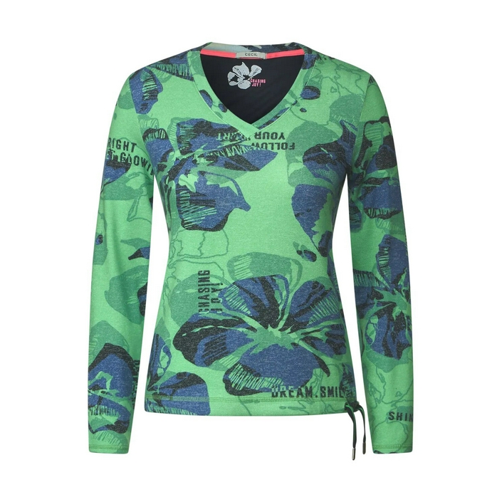 Pullover-Cecil-230131123427