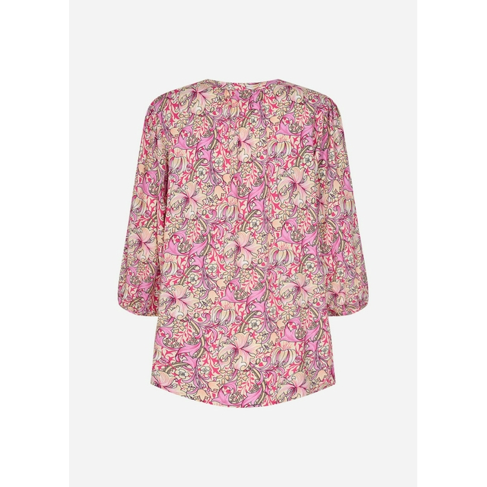 Blouse-Soya-230218153455