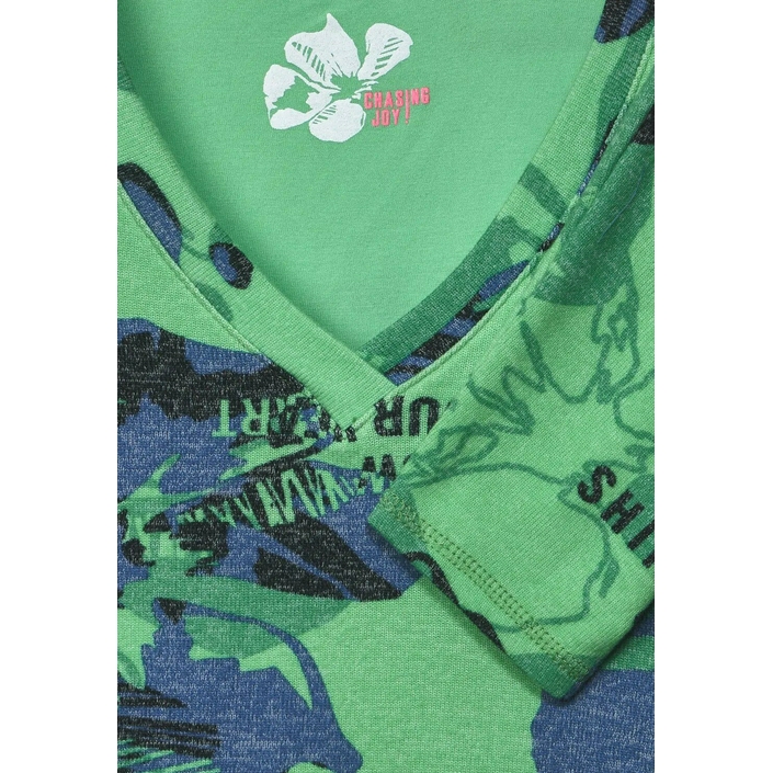 Pullover-Cecil-230131123430