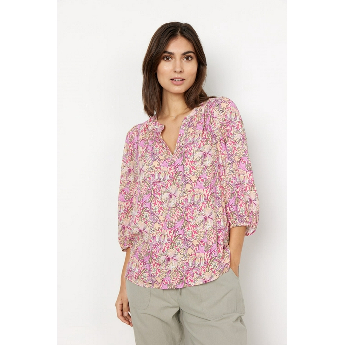 Blouse-Soya-230218153457