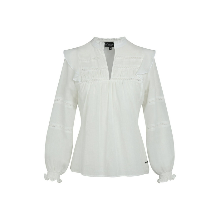 Blouse-Elvira-230120100409