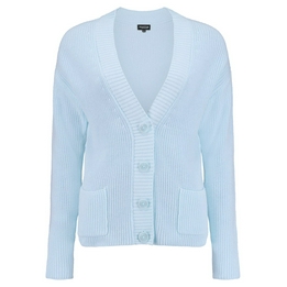 Overview image: Bloomings Vest