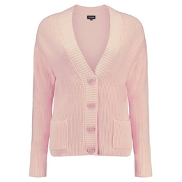Overview image: Bloomings Vest