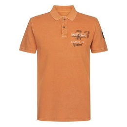 Overview image: Petrol Polo