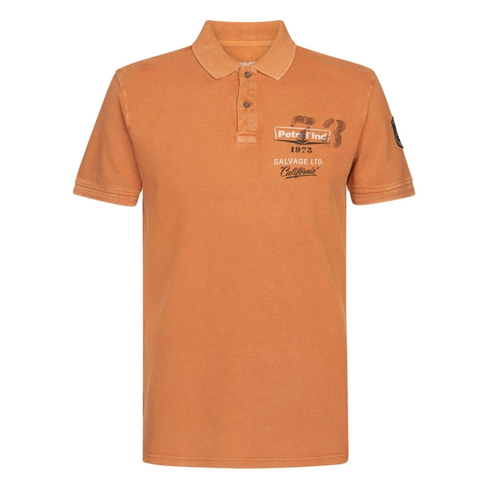 Polo-Petrol-230121142829
