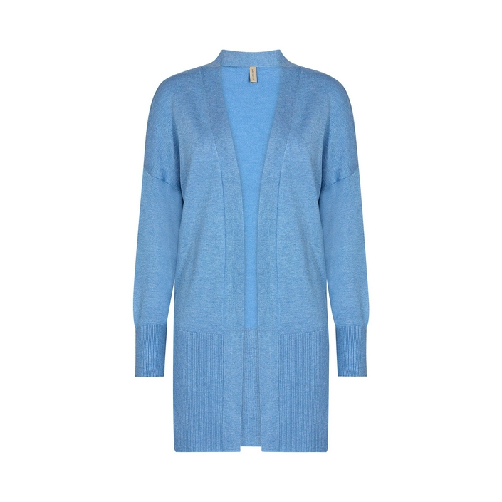 Cardigan-Dollie-Soya-230121133036