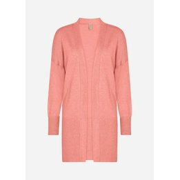 Overview image: Soya Cardigan Dollie