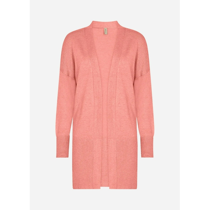 Cardigan-Dollie-Soya-230121140011