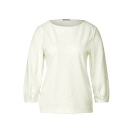 Overview image: Street one Shirt