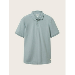 Overview image: Tom Tailor Polo