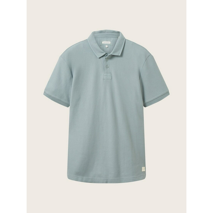 Polo-Tom-Tailor-230131120943