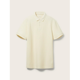 Overview image: Tom Tailor Polo