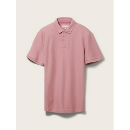 Overview image: Tom Tailor Polo