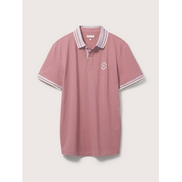 Overview image: Tom Tailor Polo