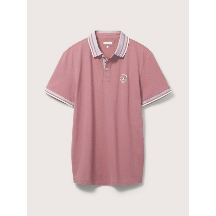 Polo-Tom-Tailor-230124173431