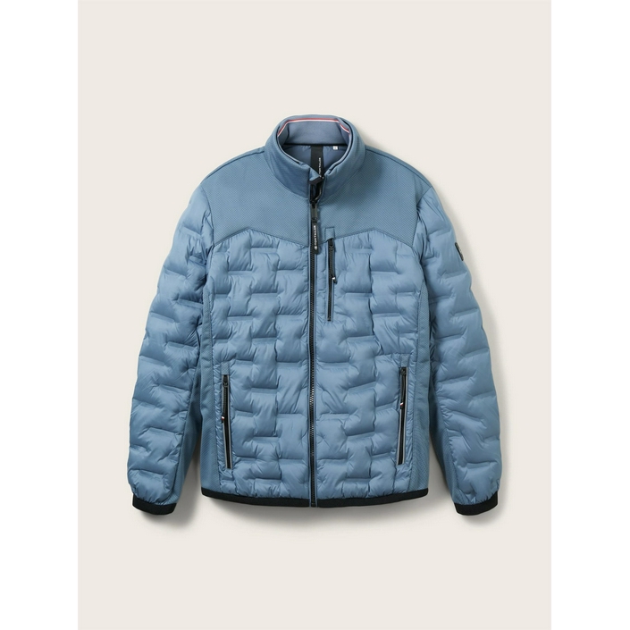 Jas-Tom-Tailor-230124173216