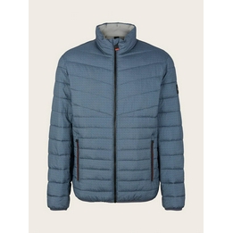 Overview image: Tom Tailor Jas