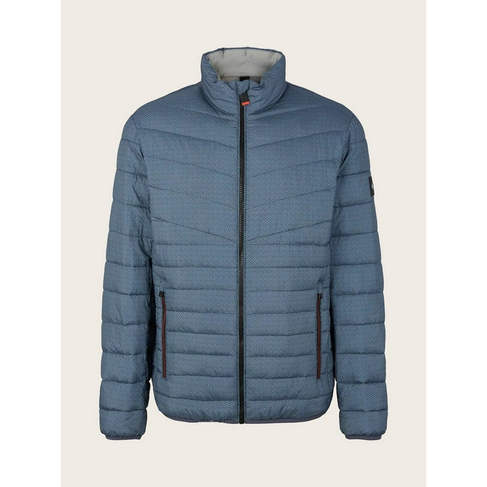 Jas-Tom-Tailor-230124172717