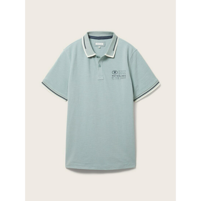 Polo-Tom-Tailor-230124175623