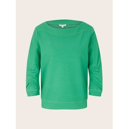 Overview image: TomTailor Women Sweatshirt